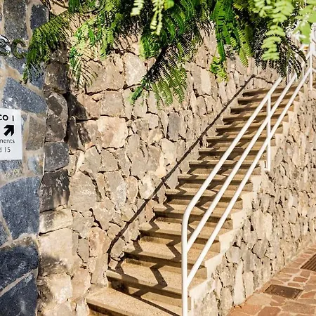 The Daisies - Sunny, Modern 2 Bedroom Apartman *