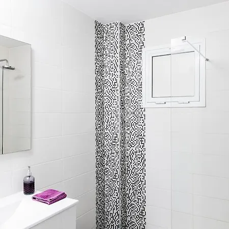 The Daisies - Sunny, Modern 2 Bedroom * Acantilado de los Gigantes