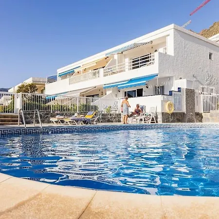 Appartement The Daisies - Sunny, Modern 2 Bedroom