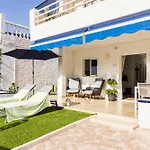 Appartement The Daisies - Sunny, Modern 2 Bedroom *