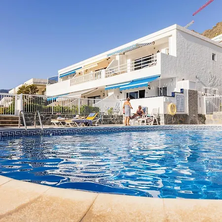 The Daisies - Sunny, Modern 2 Bedroom Apartamento